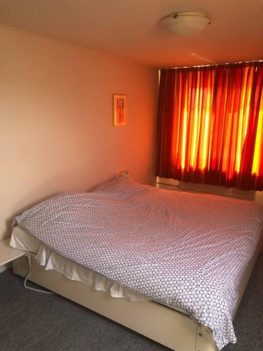 Laaker Villa Nearby Outlet Roermond Ohe en Laak Ngoại thất bức ảnh