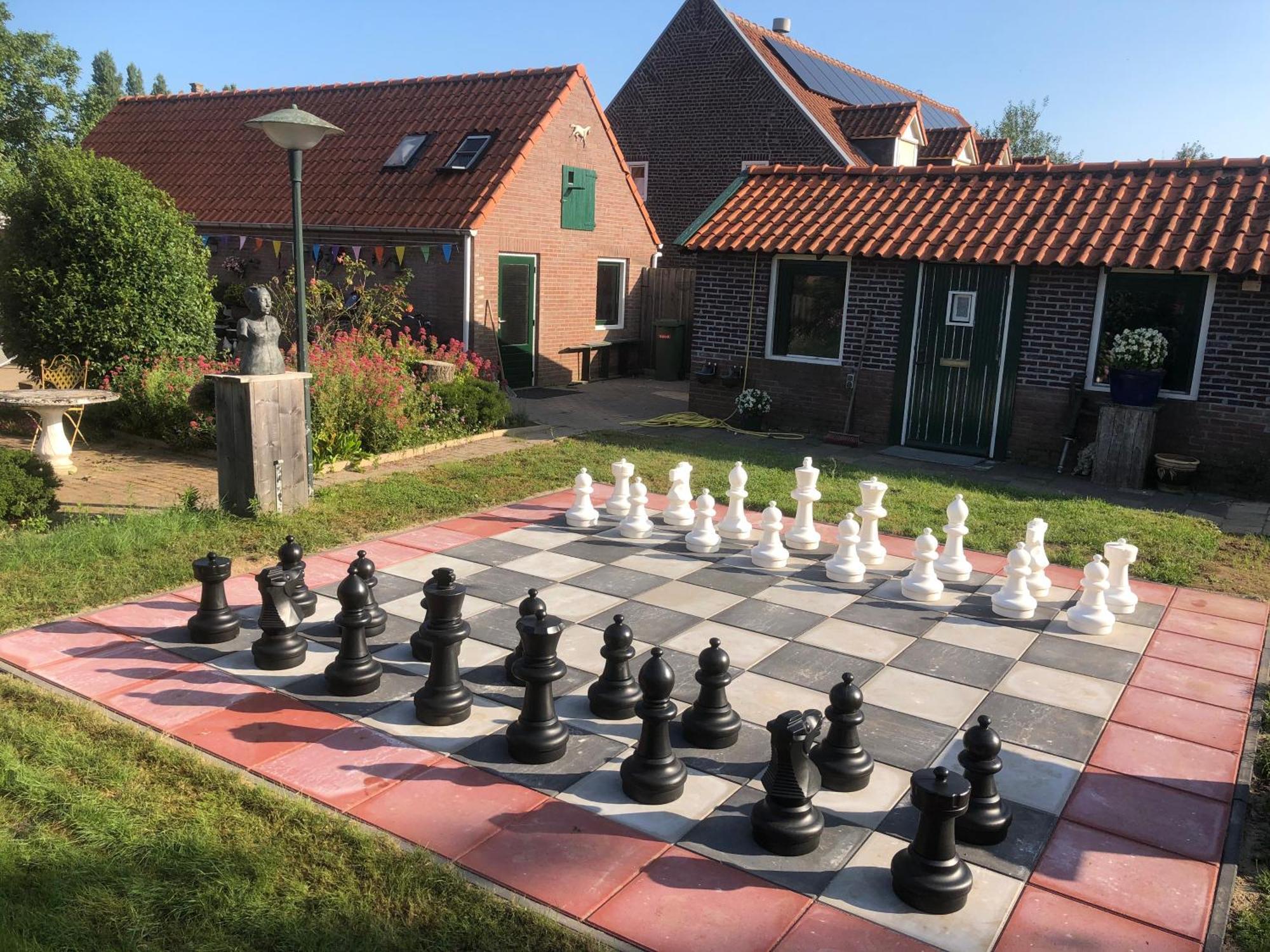 Laaker Villa Nearby Outlet Roermond Ohe en Laak Ngoại thất bức ảnh