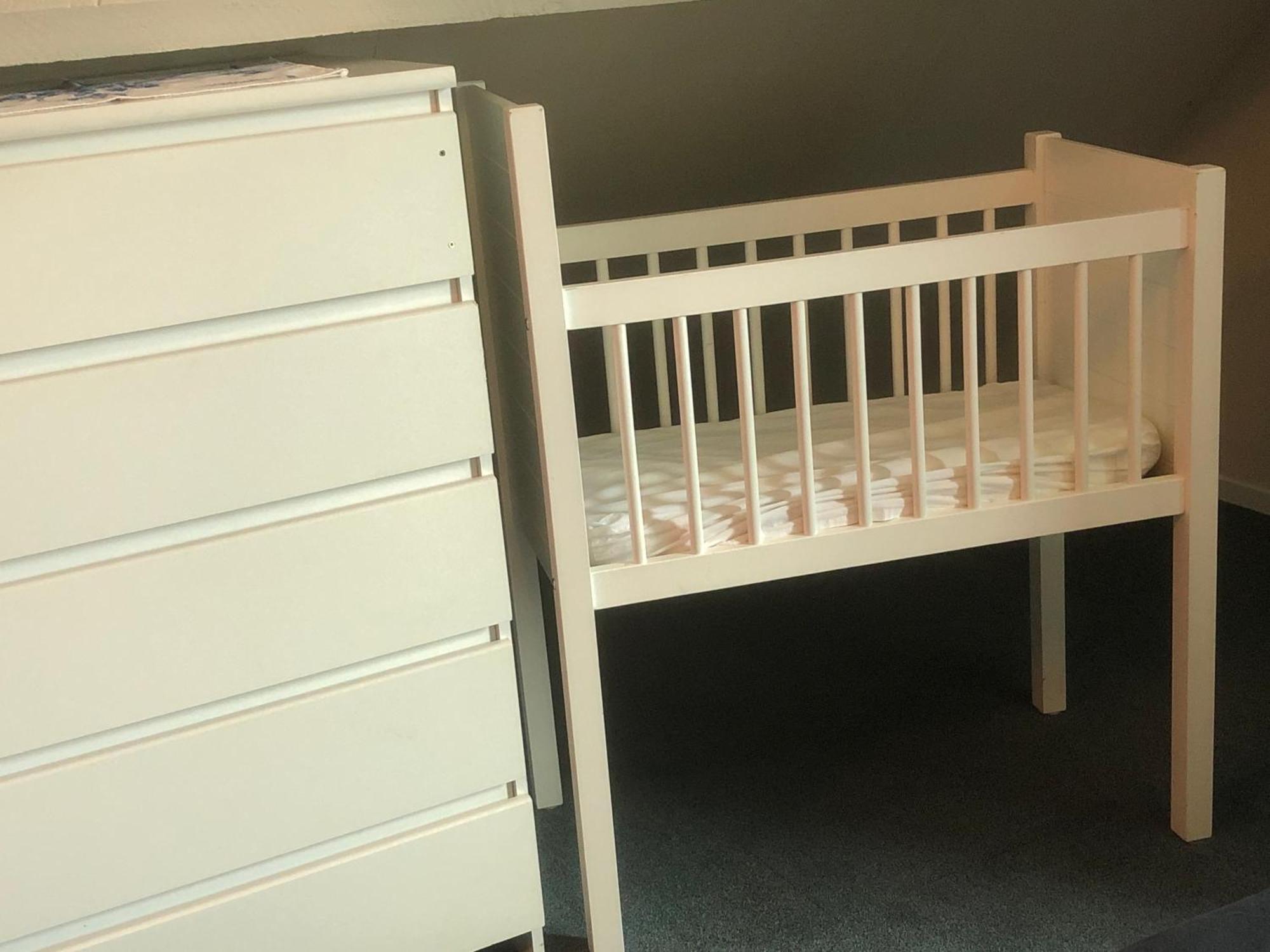 Laaker Villa Nearby Outlet Roermond Ohe en Laak Ngoại thất bức ảnh