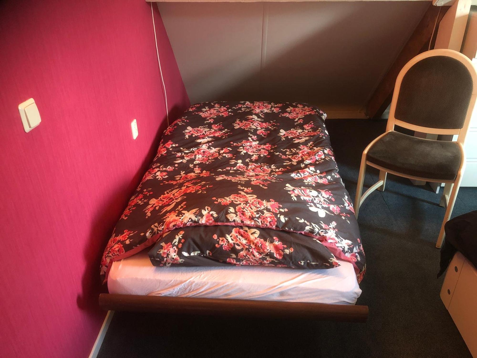 Laaker Villa Nearby Outlet Roermond Ohe en Laak Ngoại thất bức ảnh