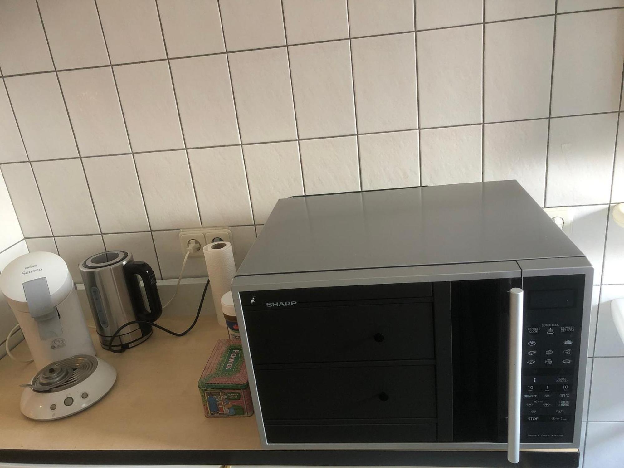 Laaker Villa Nearby Outlet Roermond Ohe en Laak Ngoại thất bức ảnh