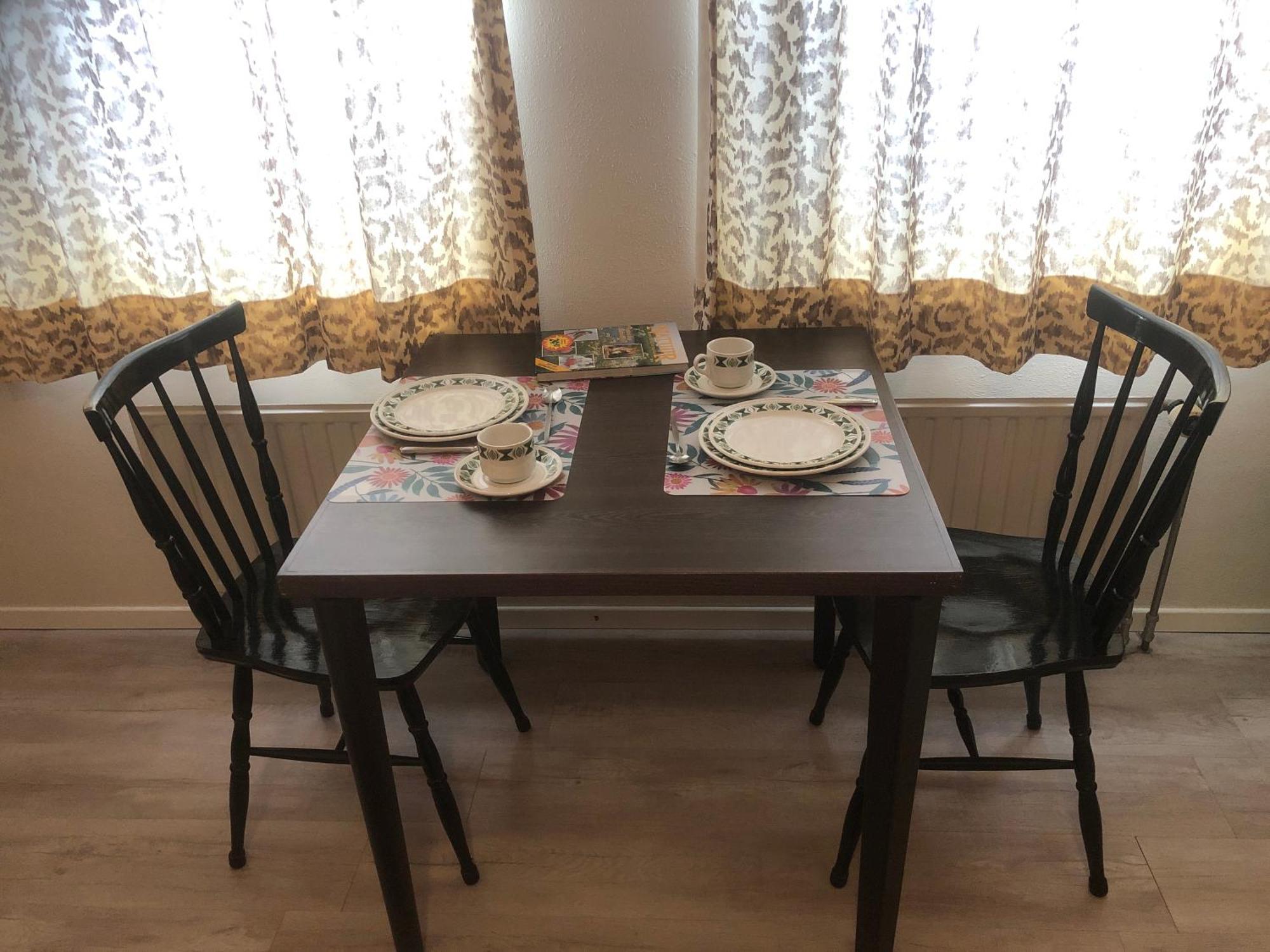 Laaker Villa Nearby Outlet Roermond Ohe en Laak Ngoại thất bức ảnh