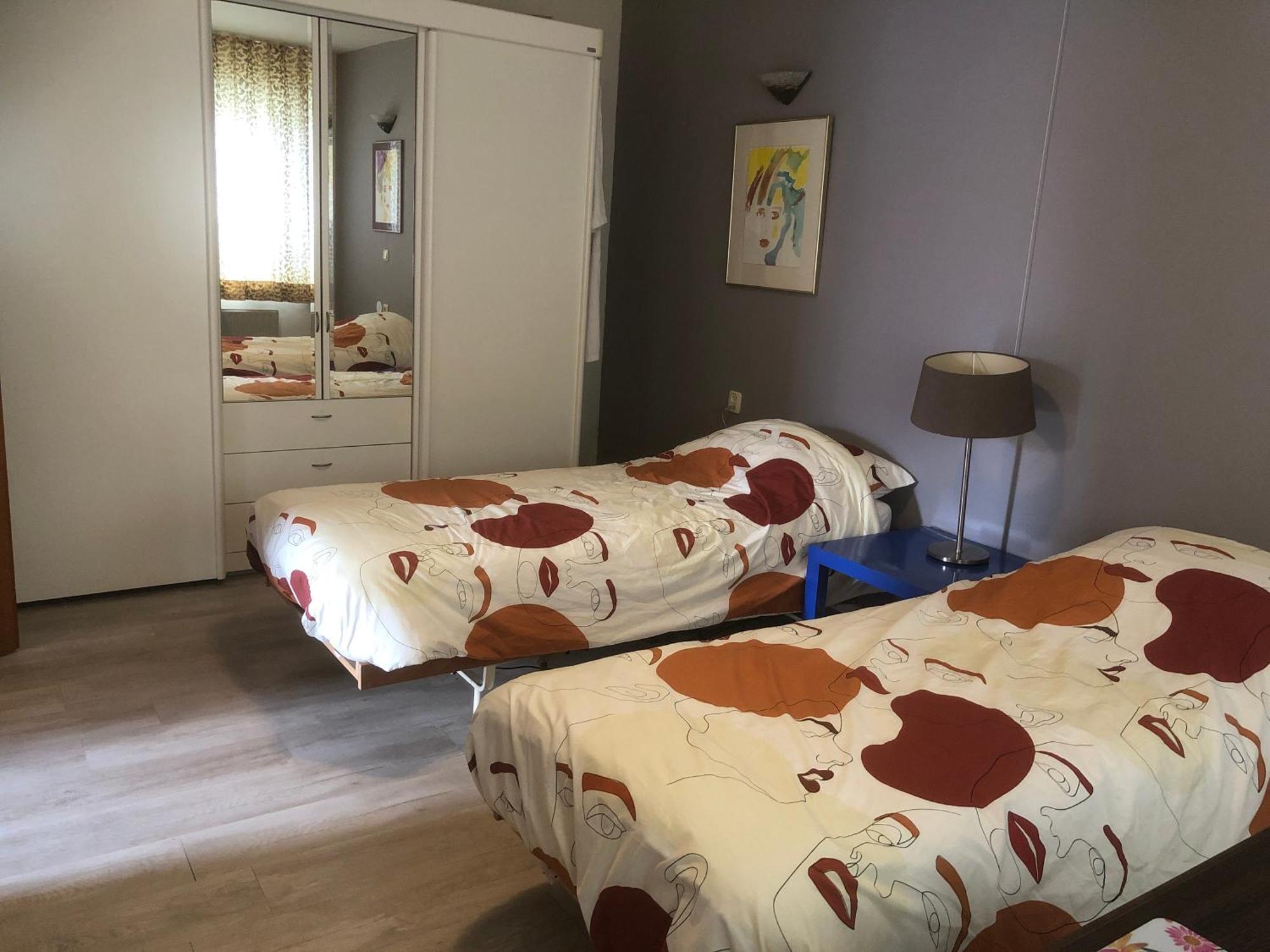 Laaker Villa Nearby Outlet Roermond Ohe en Laak Ngoại thất bức ảnh