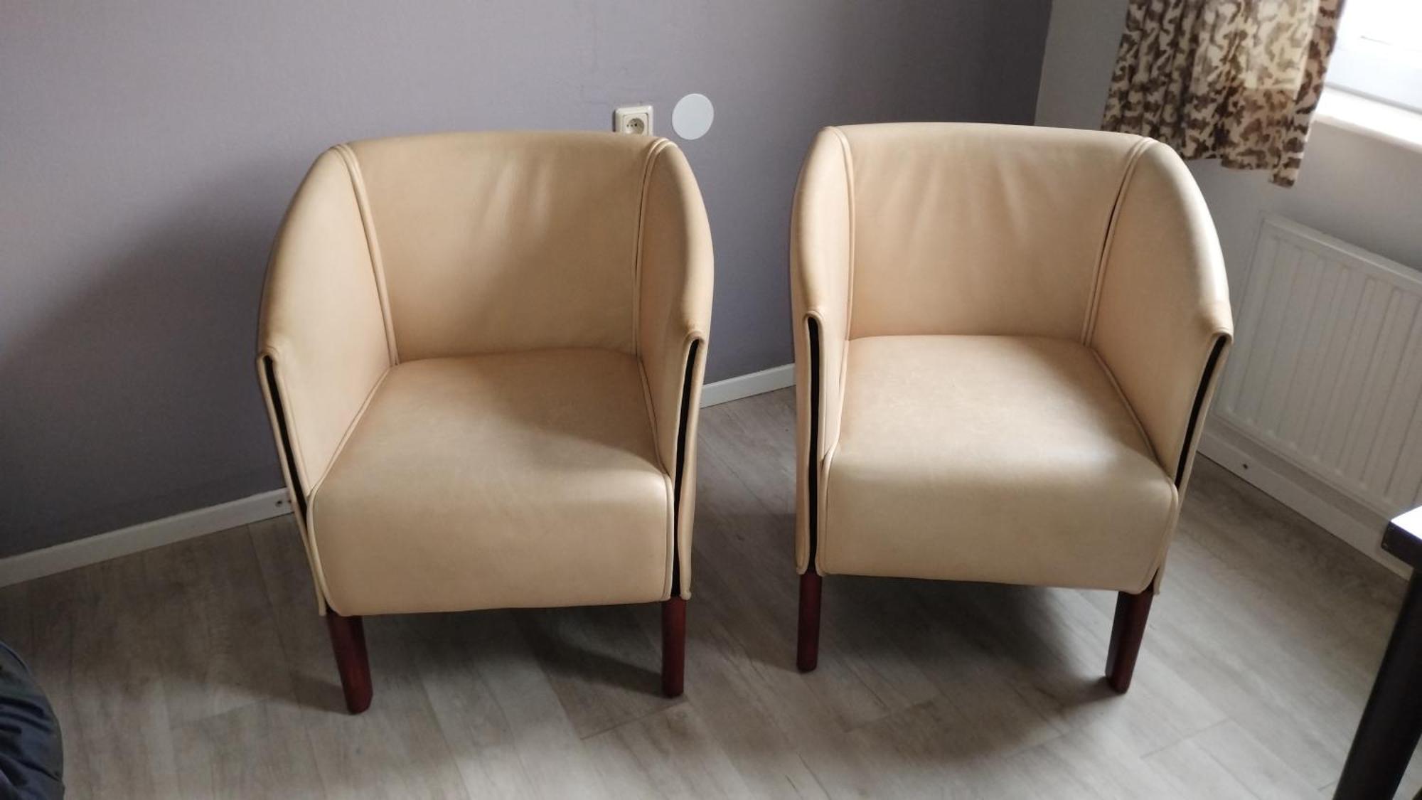 Laaker Villa Nearby Outlet Roermond Ohe en Laak Ngoại thất bức ảnh
