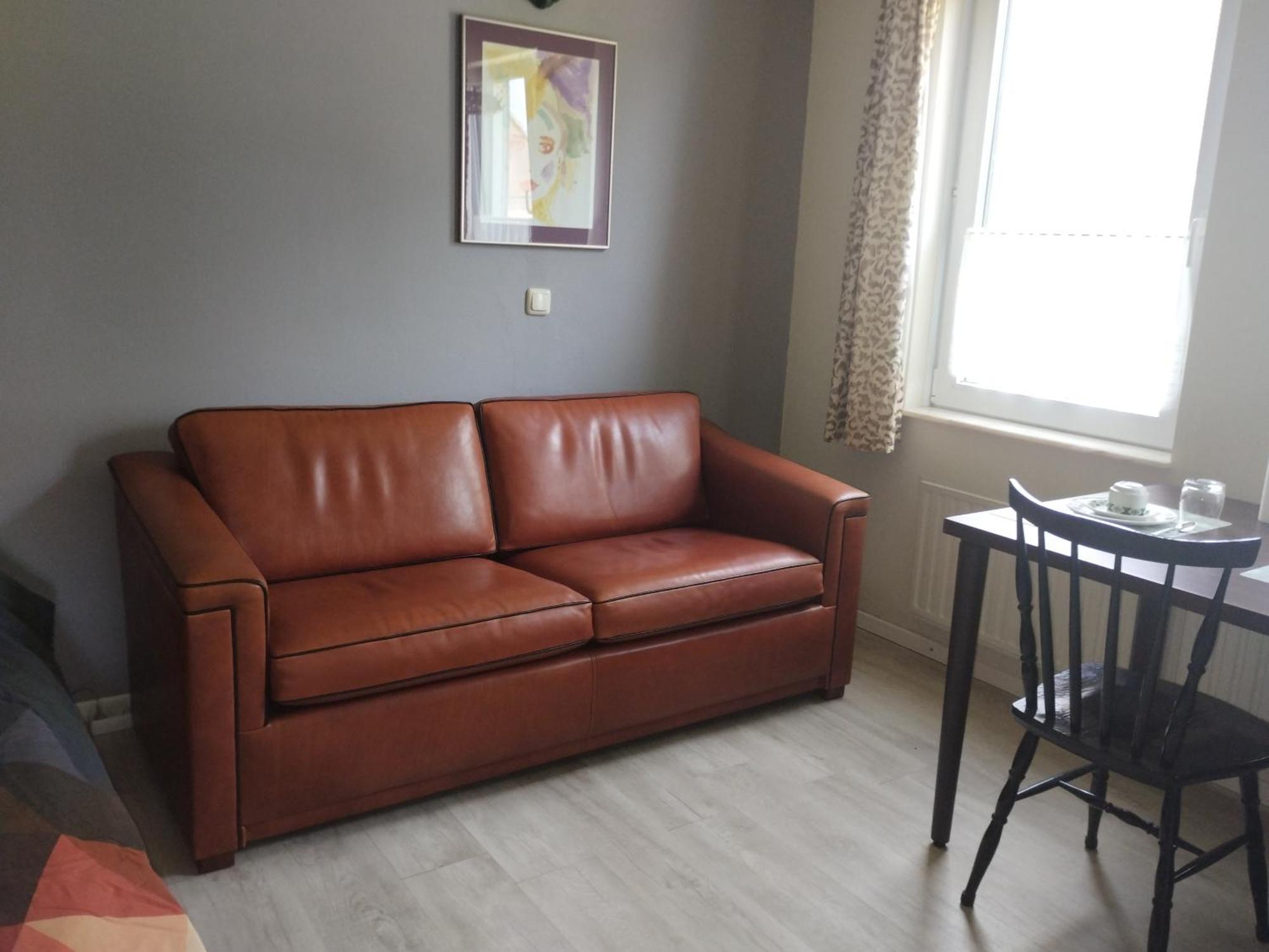 Laaker Villa Nearby Outlet Roermond Ohe en Laak Ngoại thất bức ảnh