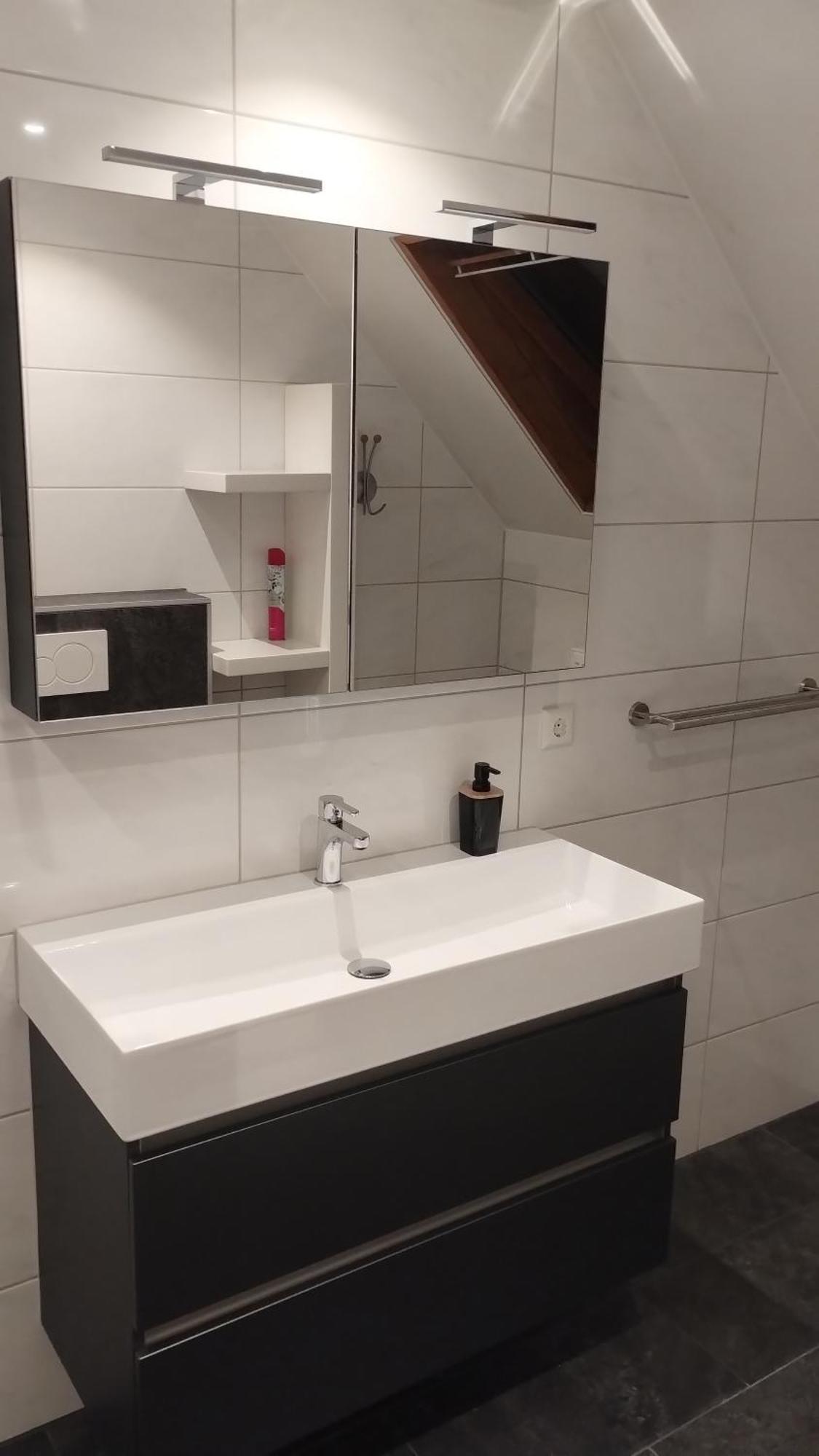 Laaker Villa Nearby Outlet Roermond Ohe en Laak Ngoại thất bức ảnh
