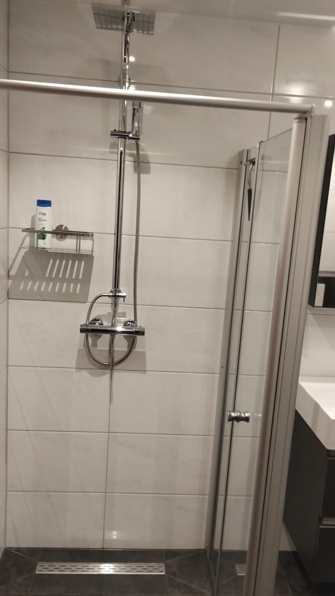 Laaker Villa Nearby Outlet Roermond Ohe en Laak Phòng bức ảnh