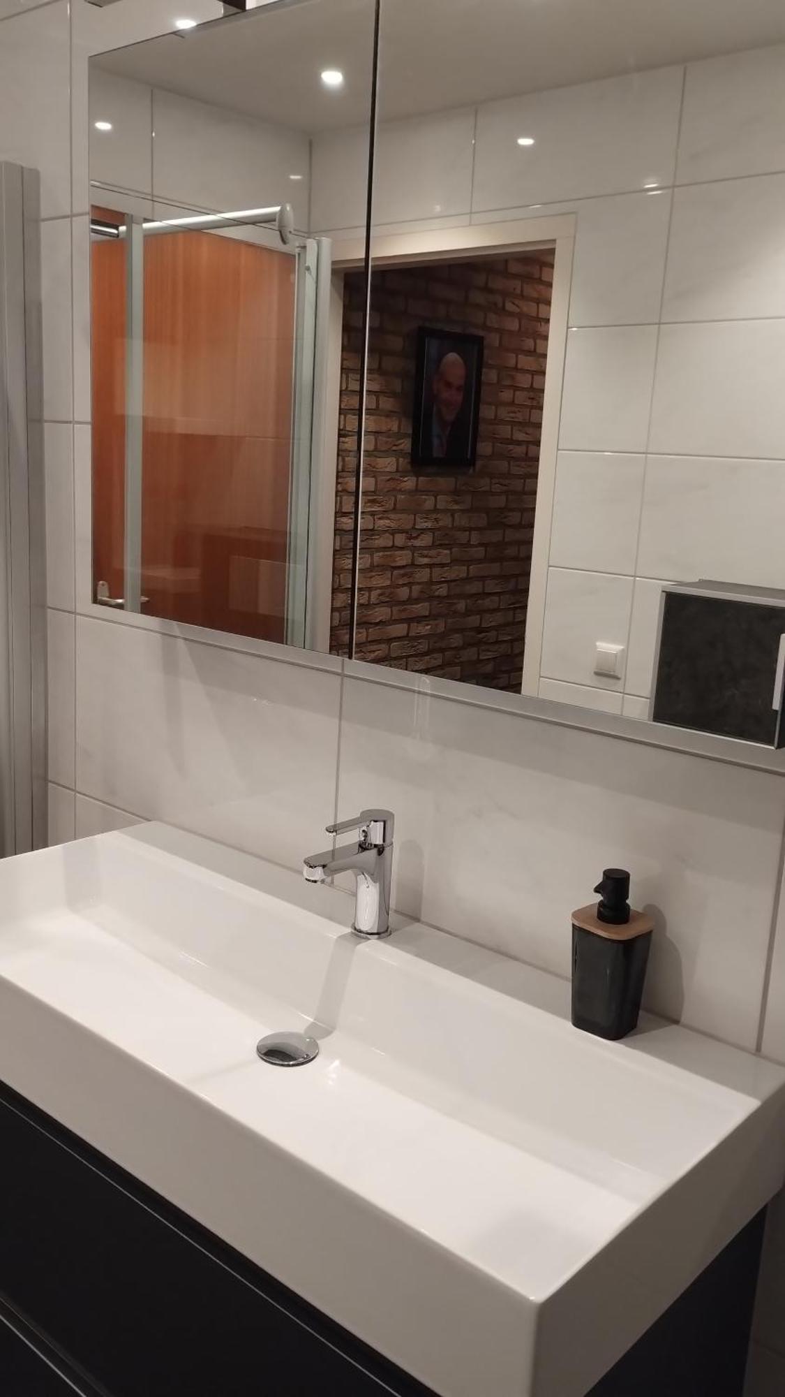 Laaker Villa Nearby Outlet Roermond Ohe en Laak Phòng bức ảnh