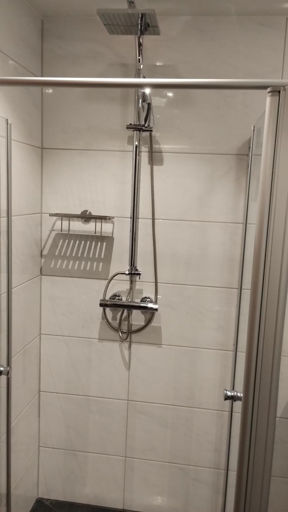 Laaker Villa Nearby Outlet Roermond Ohe en Laak Ngoại thất bức ảnh